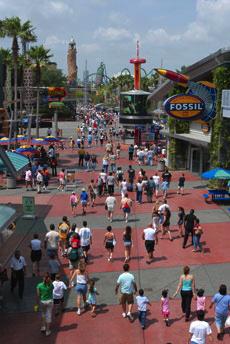 FEMA fills vacancies, prepares for upcoming hurricane season