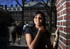 Viswanathan The Associated Press
