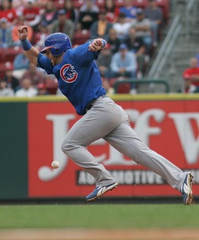 The Associated Press The Associated Press
