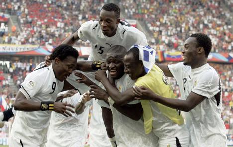 The Associated Press The Associated Press
