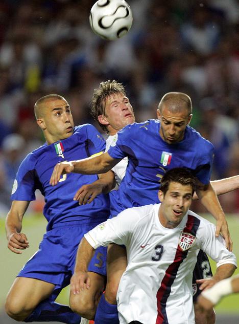 The Associated Press The Associated Press
