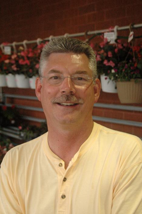 Beck Diefenbach Beck Diefenbach
