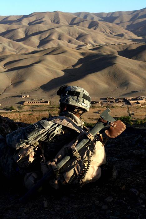 The Associated Press
