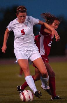 Recapping the year for Illini sports