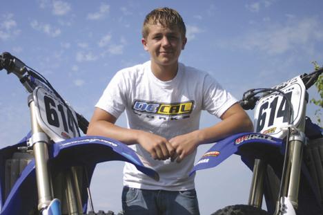 The Associated Press The Associated Press
