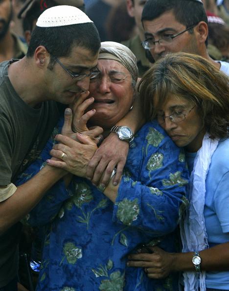 The Associated Press
