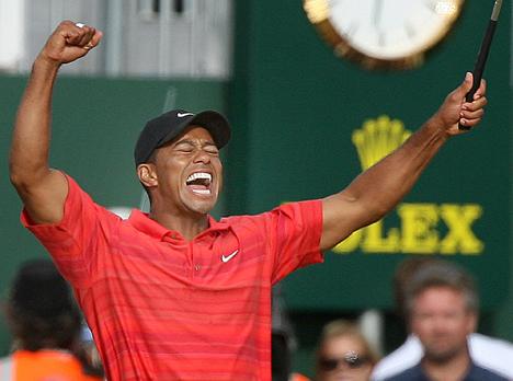 The Associated Press The Associated Press
