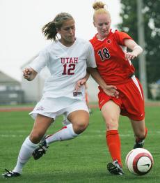 Illini soccer aims for win over Penn State