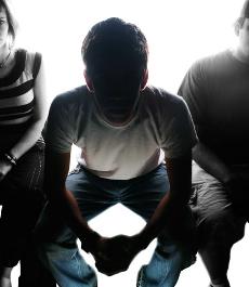 Beck Diefenbach The Daily Illini
