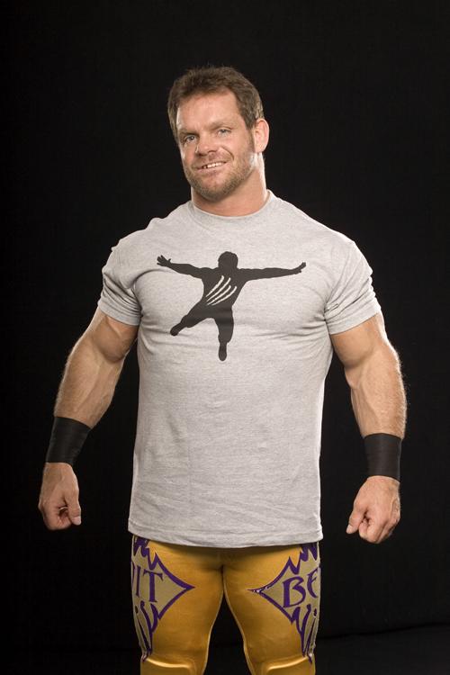 In+this+undated+photo+released+by+World+Wrestling+Entertainment%2C+pro+wrestler+Chris+Benoit+is+seen.+Benoit%2C+his+wife+and+7-year-old+son+were+found+slain+Monday%2C+June+25%2C+2007%2C+at+their+home+in+Fayetteville%2C+Ga.%2C+authorities+said.+John+Giamundo%2C+The+Associated+Press%0A