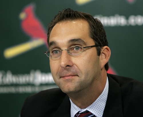 Mozeliak Erica Magda
