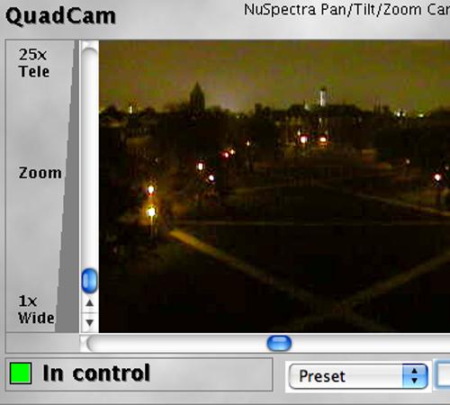 Photo courtesy of www.uiuc.edu