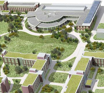 Photo courtesy of the University of Illinois
