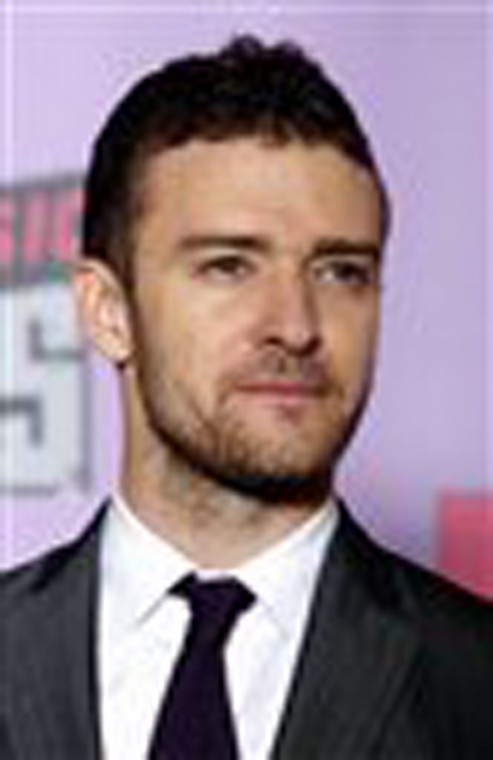 Justin+Timberlake+poses+backstage+at+the+MTV+Video+Music+Awards+in+this+Sept.+9%2C+2007%2C+file+photo+in+Las+Vegas.+Isaac+Brekken%2C+The+Associated+Press%0A