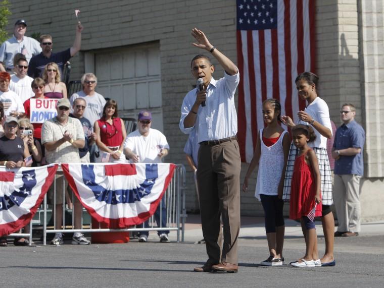 The Associated Press
