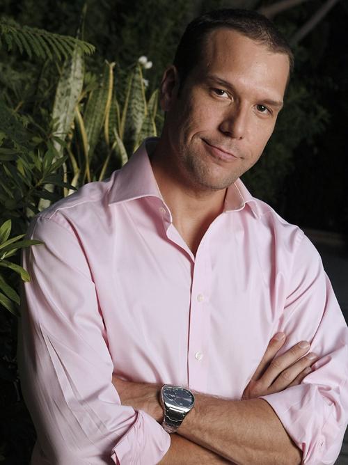 Dan Steinberg, The Associated Press
