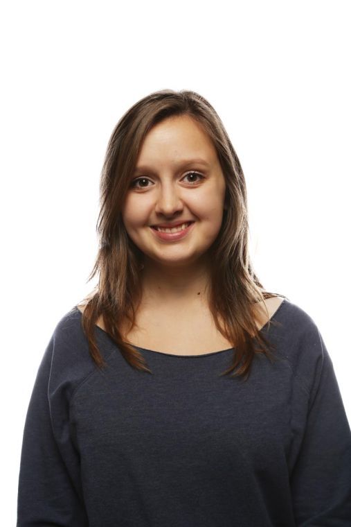 Meijer is cheapest, best-value grocery store for college students