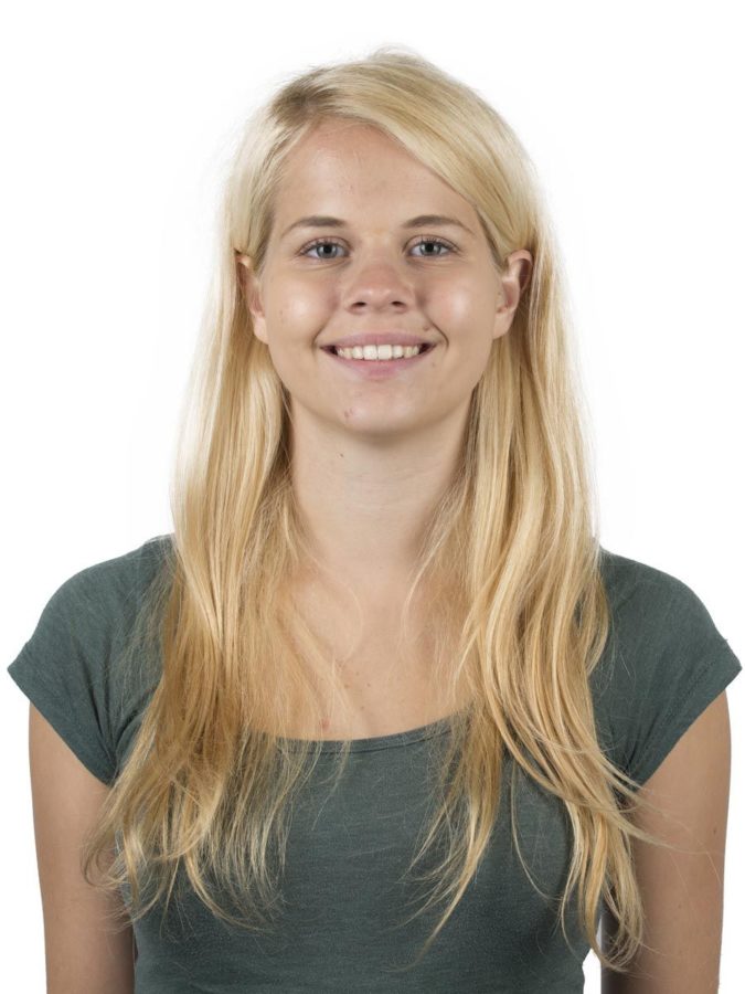 Women Against Tumblr Feminism