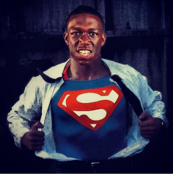 Predicting the Illinois basketball team’s Halloween costumes