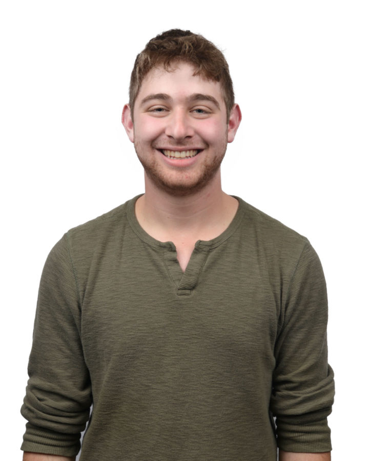 A Sports Columnist’s Mailbag: The Cubs are Kim Kardashian