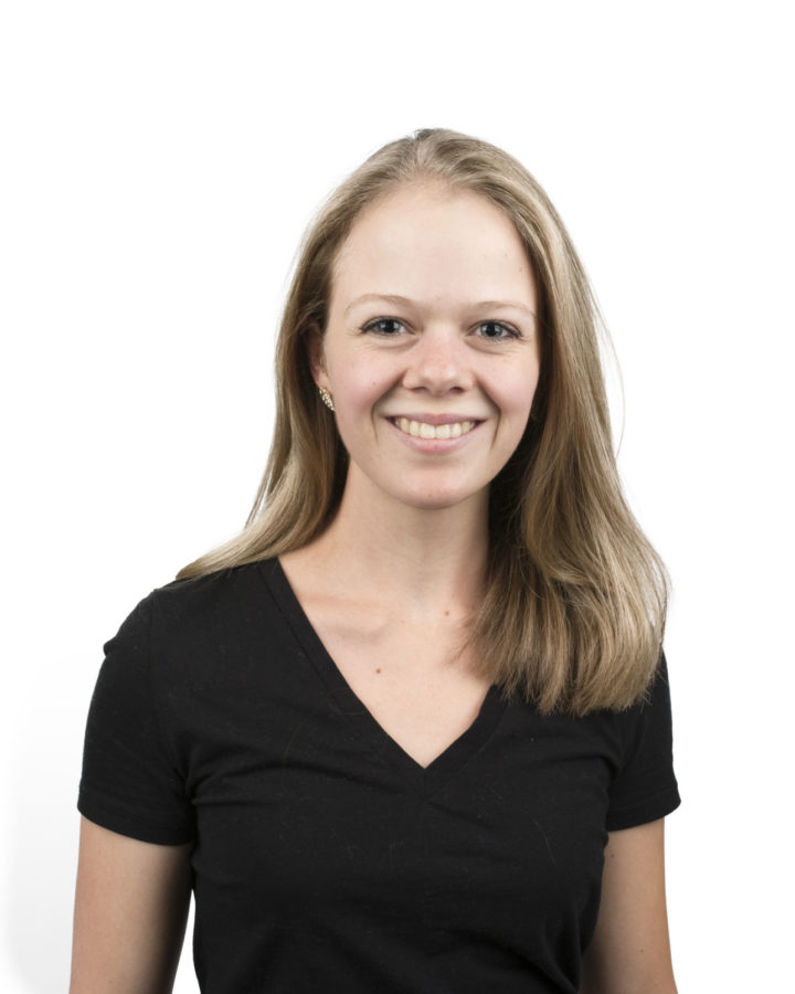 Cutting down on Facebook