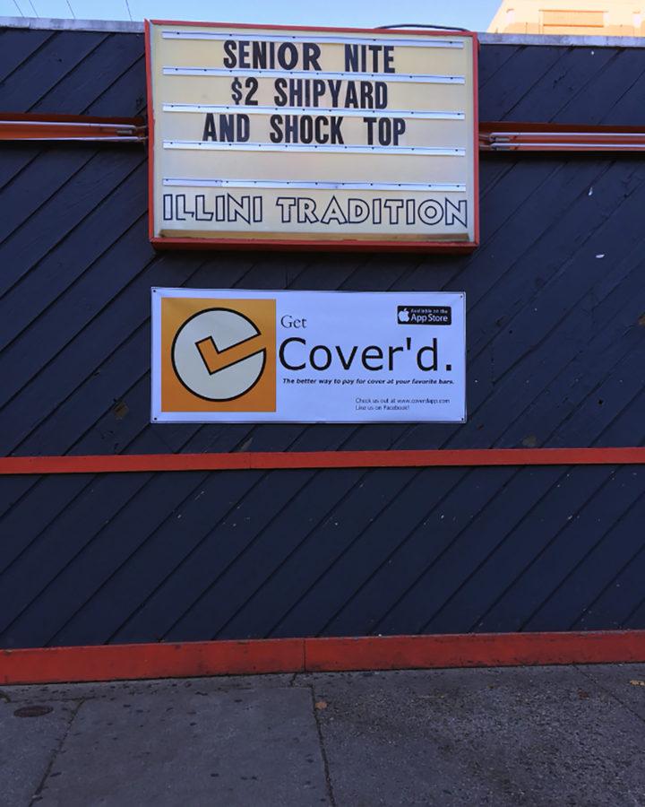 Coverd+is+a+new+app+created+by+University+students+that+lets+users+pay+for+cover+to+get+into+Kams+digitally.+