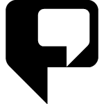 The independent student newspaper at the University of Illinois since 1871