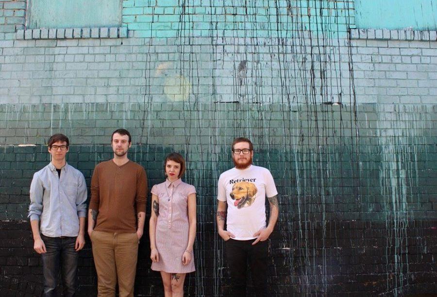8 Illinois Bands Worth Adding to Your Summer Playlist