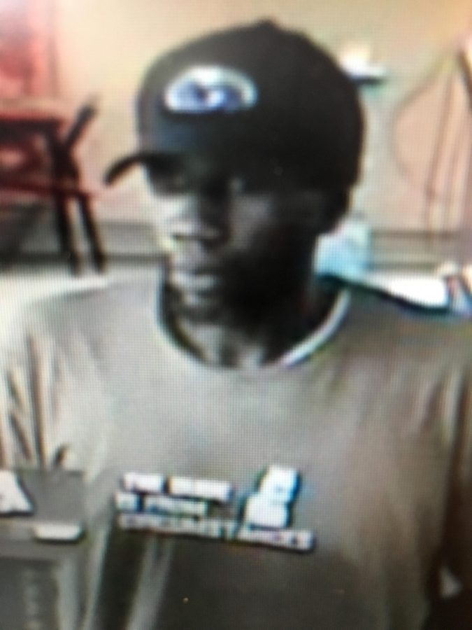 Suspect-Photo_Central-IL-Bank-Robbery_2016Aug302