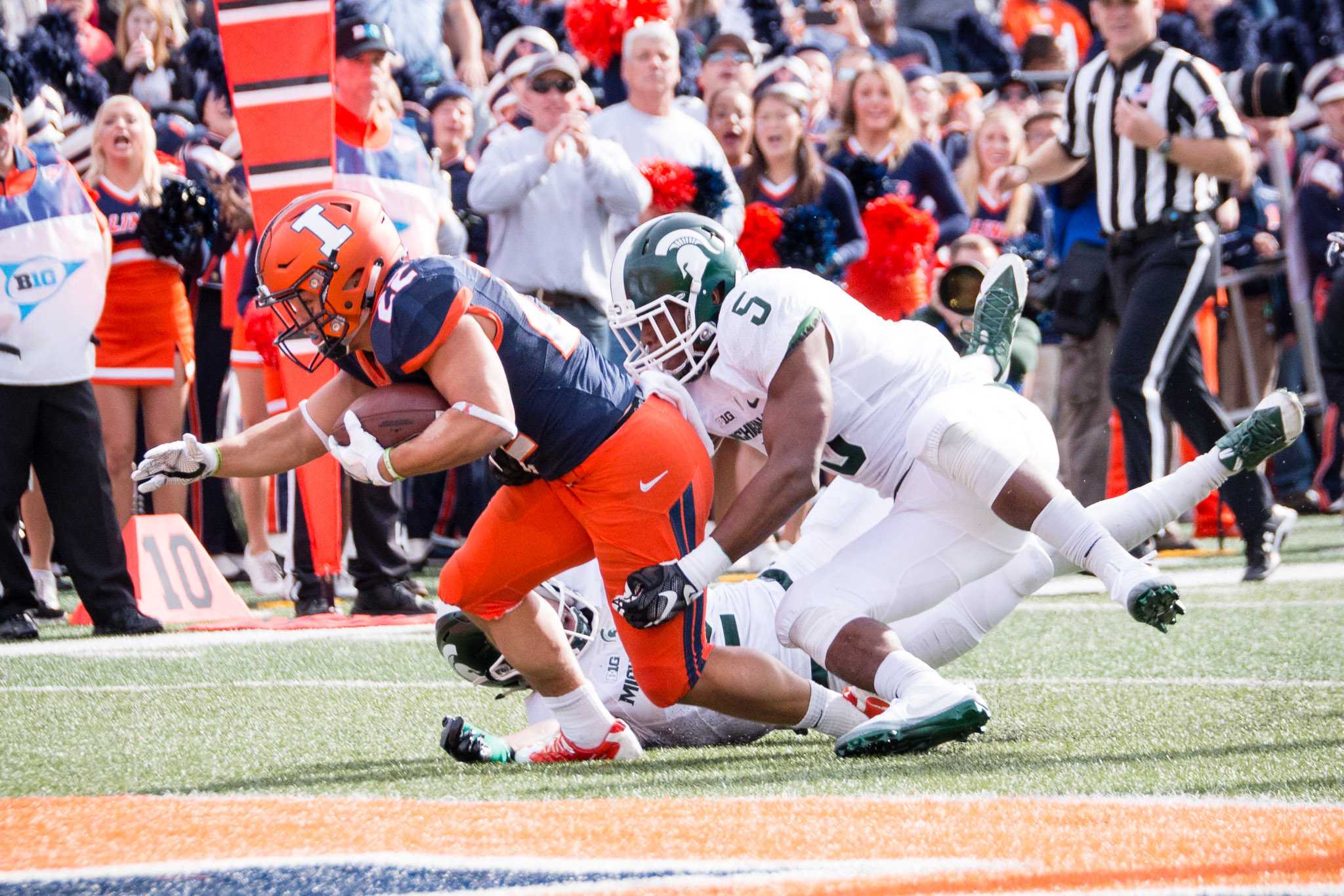 watch-highlights-from-the-illinois-michigan-state-football-game-the