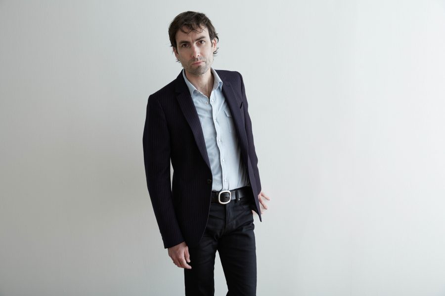 Andrew Bird is coming to Urbana on Monday at 8 p.m. at Canopy Club. Bird is from Illinois and would visit the University when he was in college at Illinois Wesleyan. The Illinois native said he thinks the Canopy Club performance “should be a fun show.”