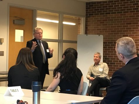 University scientists discover photosynthesis research to improve plant production