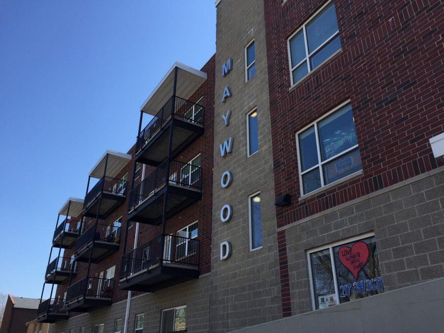 Jonathan Morales passed away after falling from a balcony at Maywood Apartments in Champaign on Friday. The Editorial Board believes students should look past Unofficial and remember one of our own.