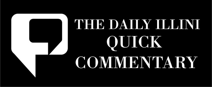 Cracked Commentary: Thoughts on the new storefront