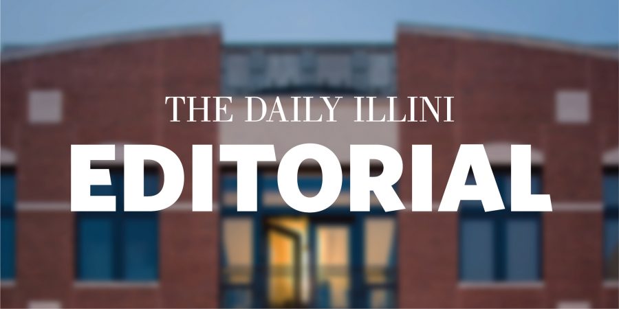 The+Daily+Illini+condemns+bigotry