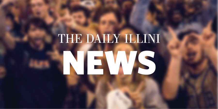 ISG may remove UIUC Divest from ballot