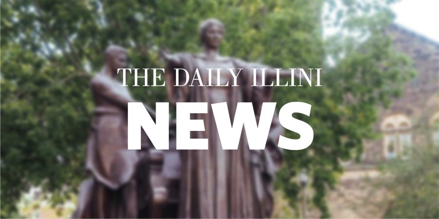 University program to aid with mental health services in Illinois