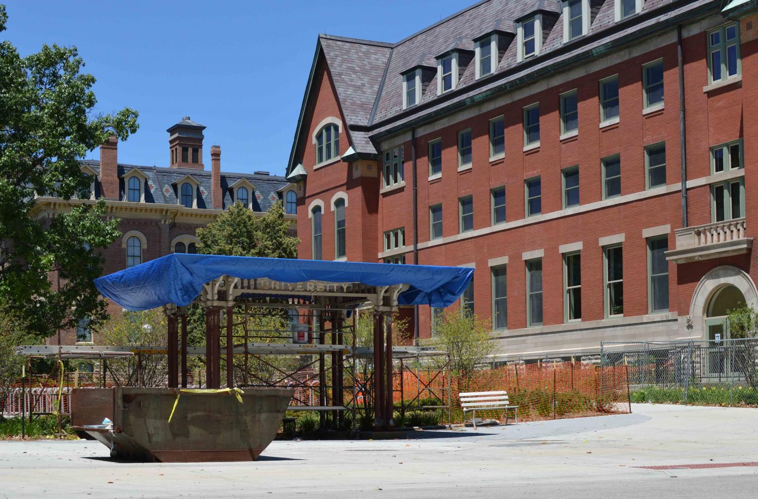 halfway-house-an-unknown-campus-landmark-the-daily-illini