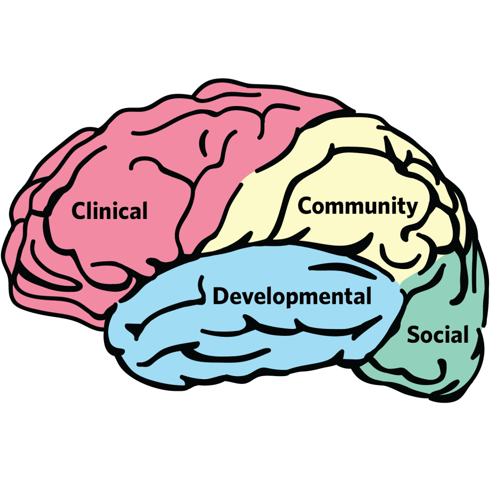 Years in the making, psychology minor established The Daily Illini