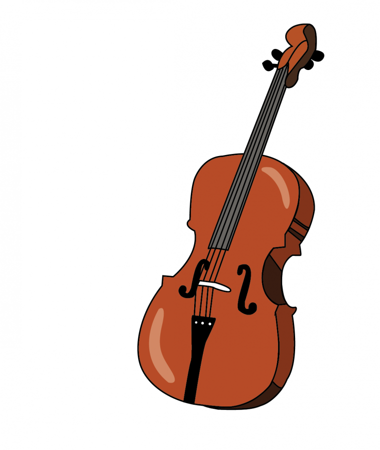 cello-01