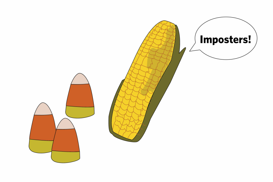 UIUC Memes for Underfunded Teens tries to adopt corn emoji