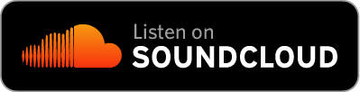 Listen on Soundcloud