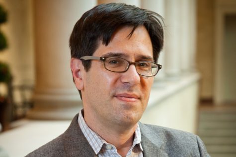 University scientists discover photosynthesis research to improve plant production