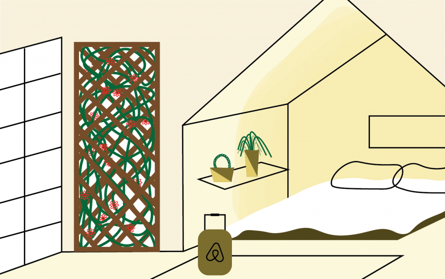 C-li-Graphic-room-Airbnb-01