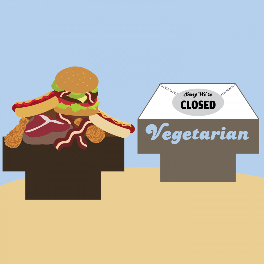 vegetarian-01