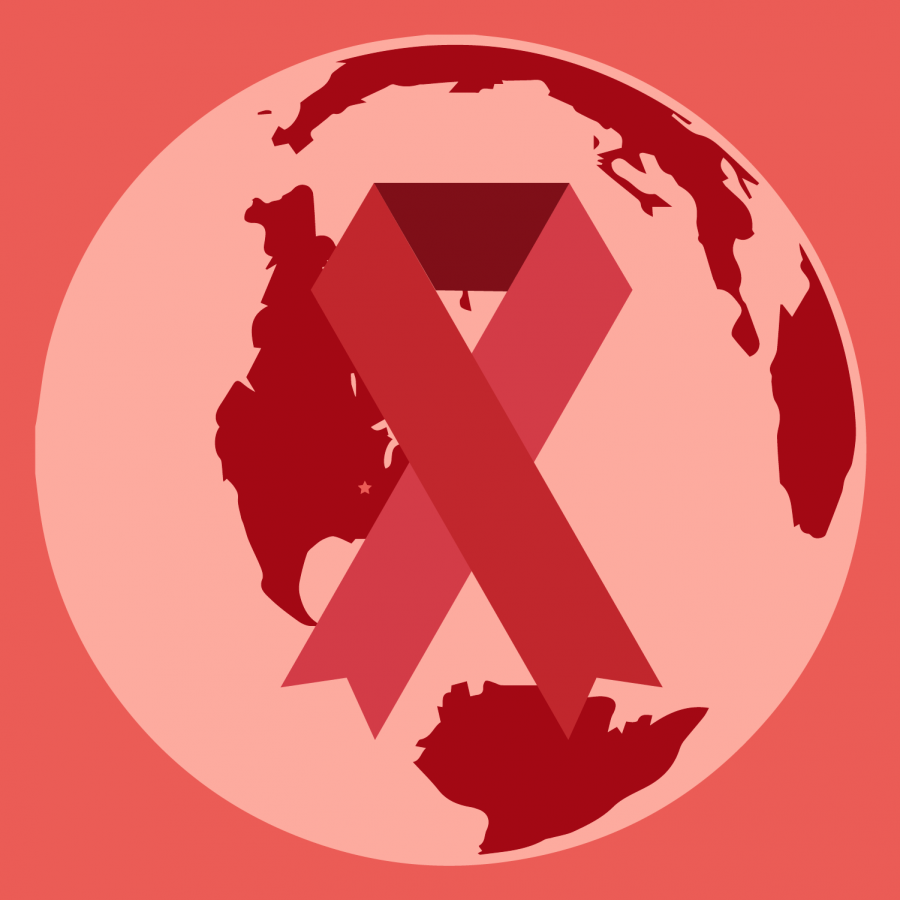 Course+aims+to+raise+HIV%2FAIDS+awareness