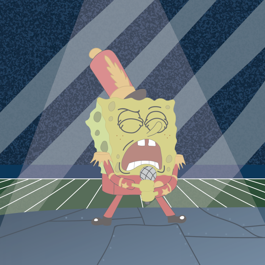 SpongeBowl-01