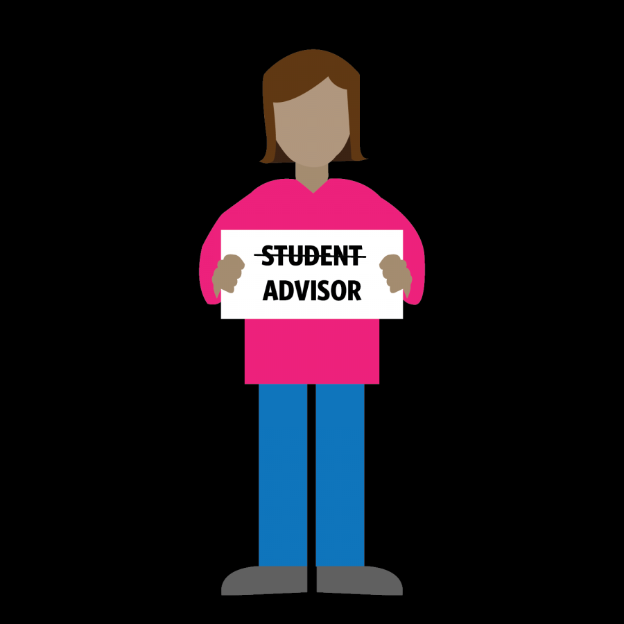 Student-run+YouTube+talk+show+offers+anonymous+advising