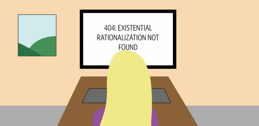 Exist Ration (1)-01