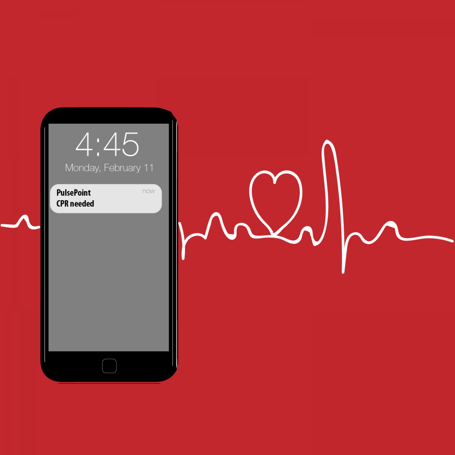 CPR+app+saves+lives